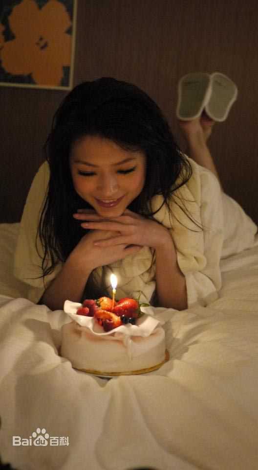 连诗雅(Shiga Lin)到此为止MV拍摄性感图片图集