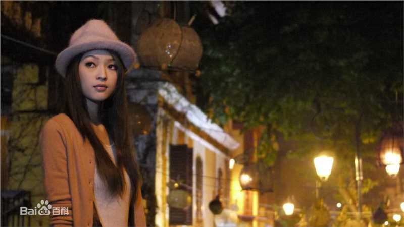 连诗雅(Shiga Lin)到此为止MV拍摄性感图片图集