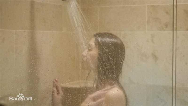 连诗雅(Shiga Lin)到此为止MV拍摄性感图片图集