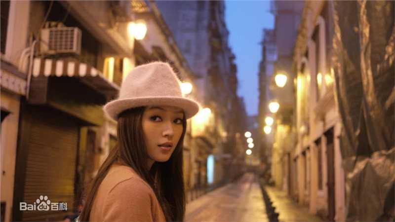 连诗雅(Shiga Lin)到此为止MV拍摄性感图片图集