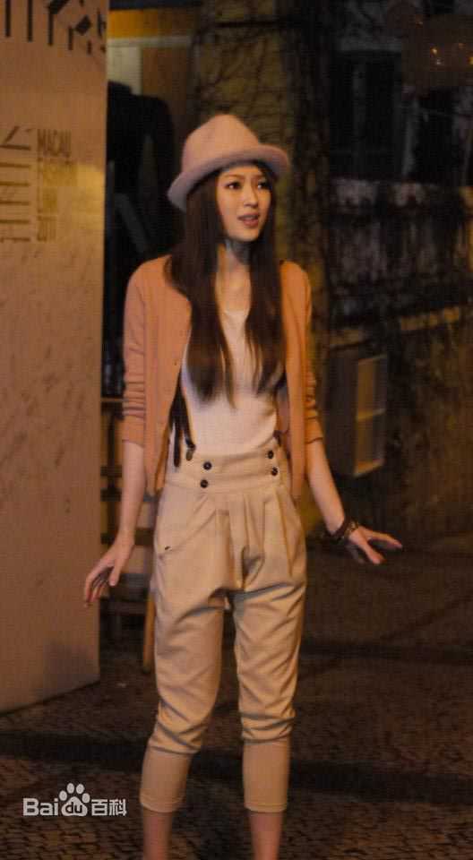 连诗雅(Shiga Lin)到此为止MV拍摄性感图片图集