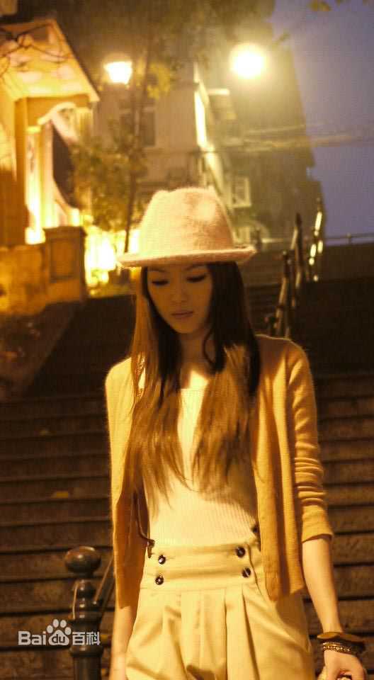 连诗雅(Shiga Lin)到此为止MV拍摄性感图片图集