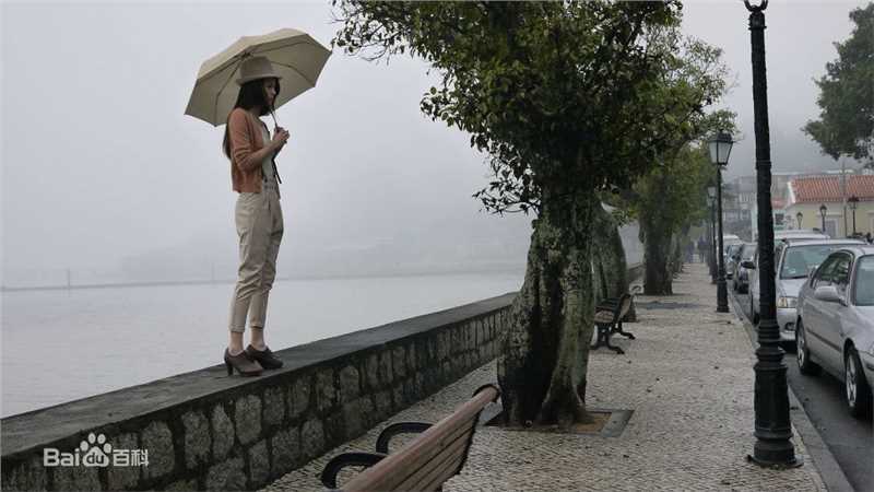 连诗雅(Shiga Lin)到此为止MV拍摄性感图片图集