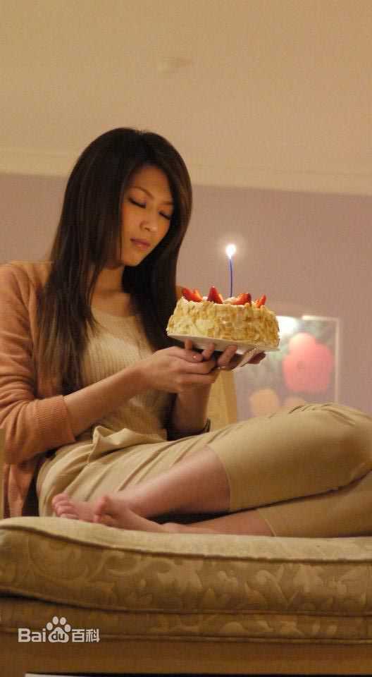 连诗雅(Shiga Lin)到此为止MV拍摄性感图片图集