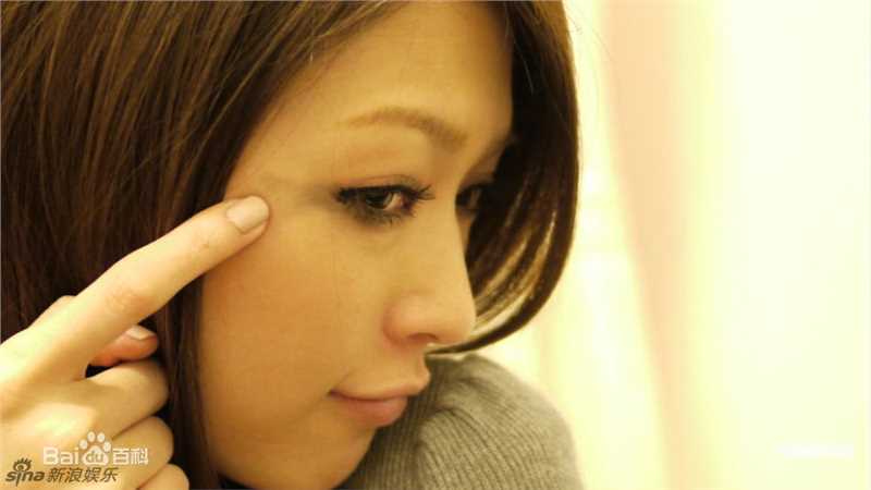 最新连诗雅(Shiga Lin)精彩图册