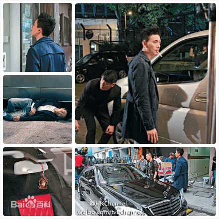 最优质陈国峰(Penny Chan)生活照