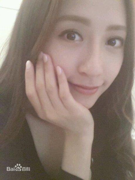 龚嘉欣(Katy)个人照壁纸壁纸