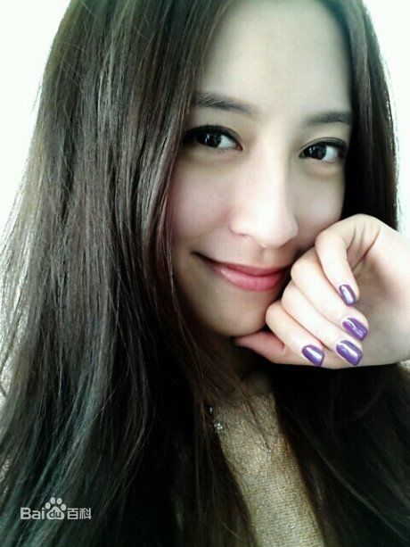 龚嘉欣(Katy)个人照壁纸壁纸