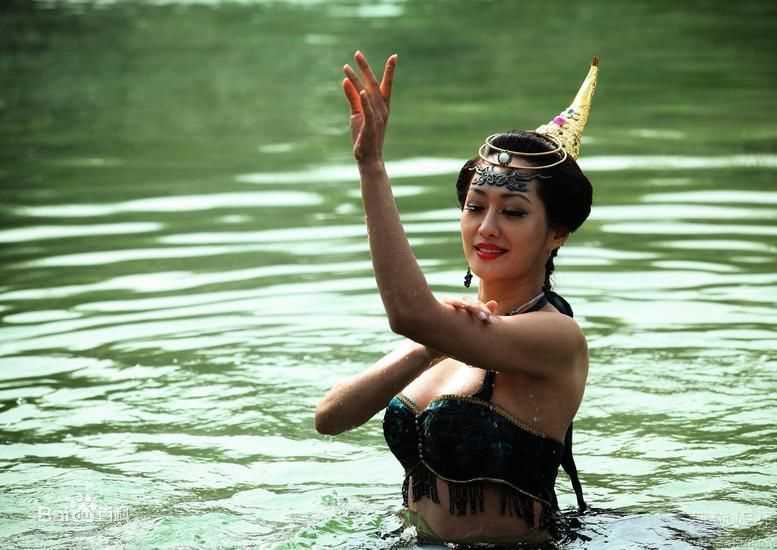 龚嘉欣(Katy)精彩图册