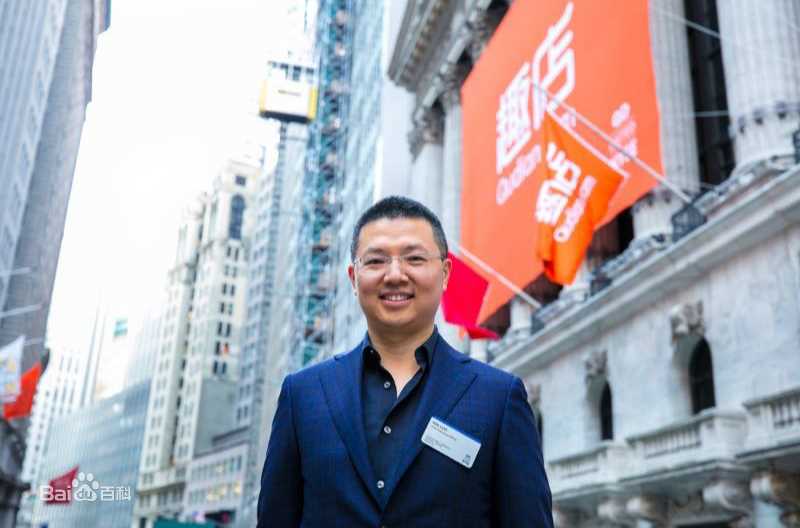 最新罗敏性感图片