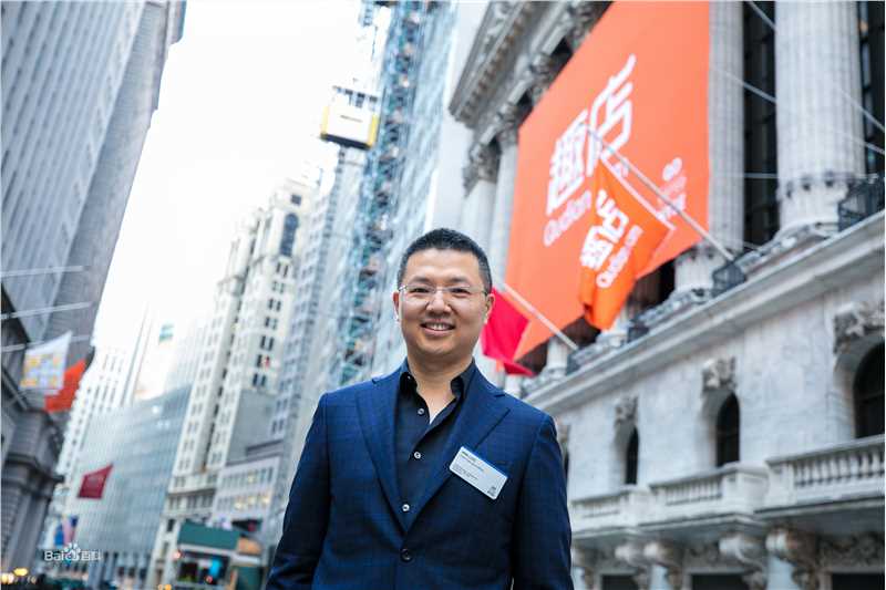 最新罗敏性感图片