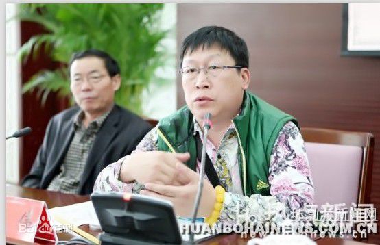 最全顾伟素颜照