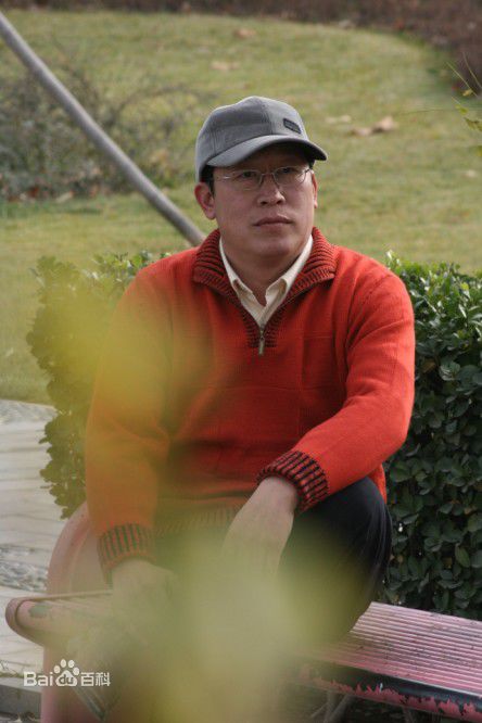 最全顾伟素颜照