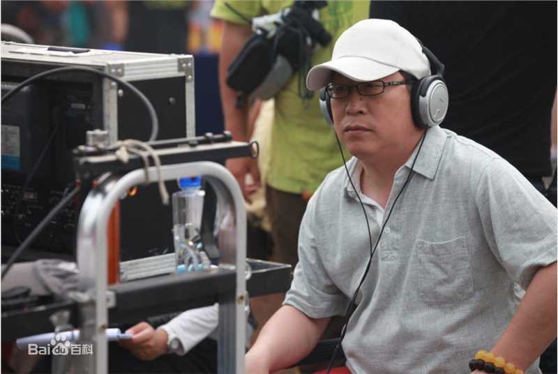 最全顾伟素颜照