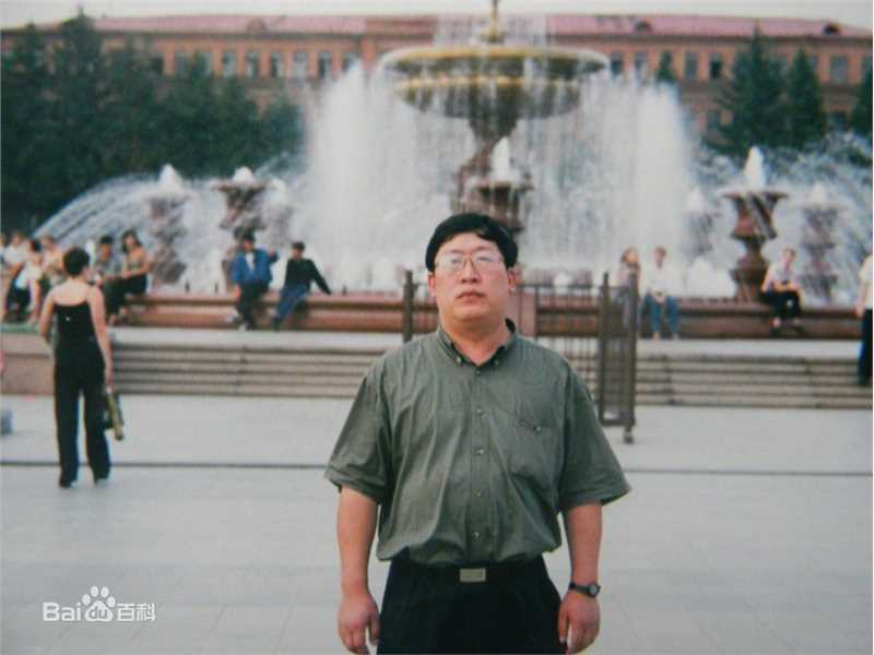 最全顾伟素颜照