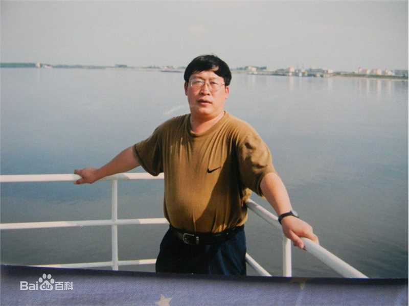 最全顾伟素颜照