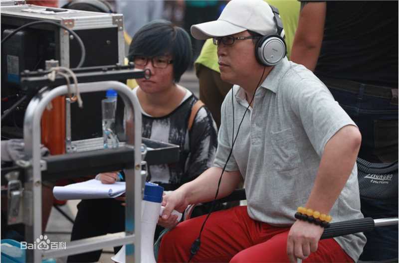 最全顾伟素颜照