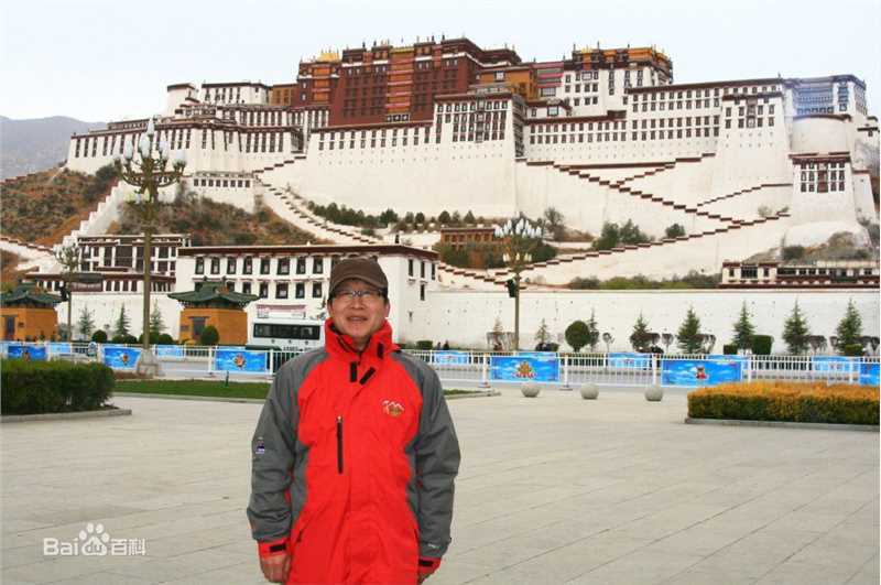 最全顾伟素颜照