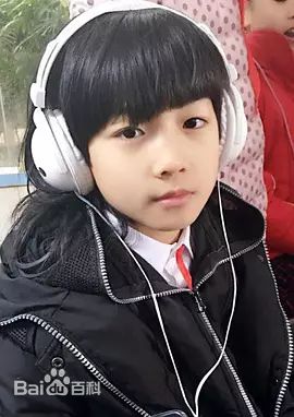 林秋楠图集素颜照相册