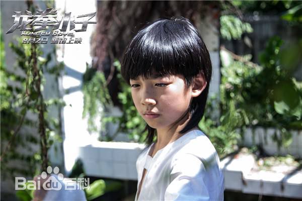 林秋楠图集素颜照相册