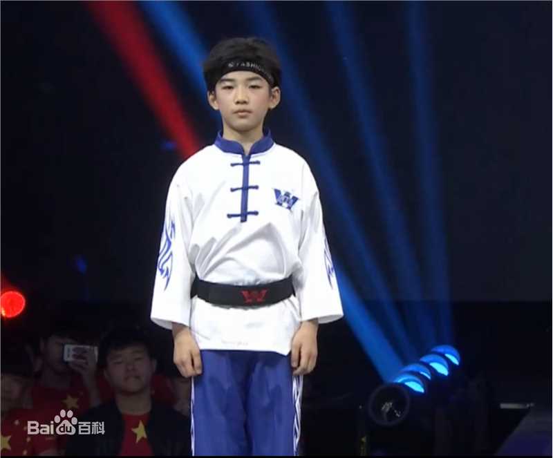 林秋楠比赛现场图片图集