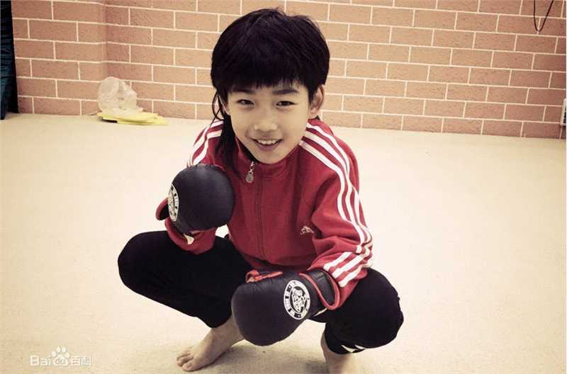 最新林秋楠性感图片