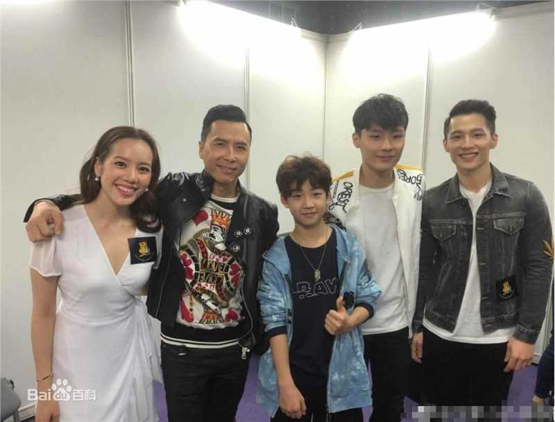 最新林秋楠性感图片