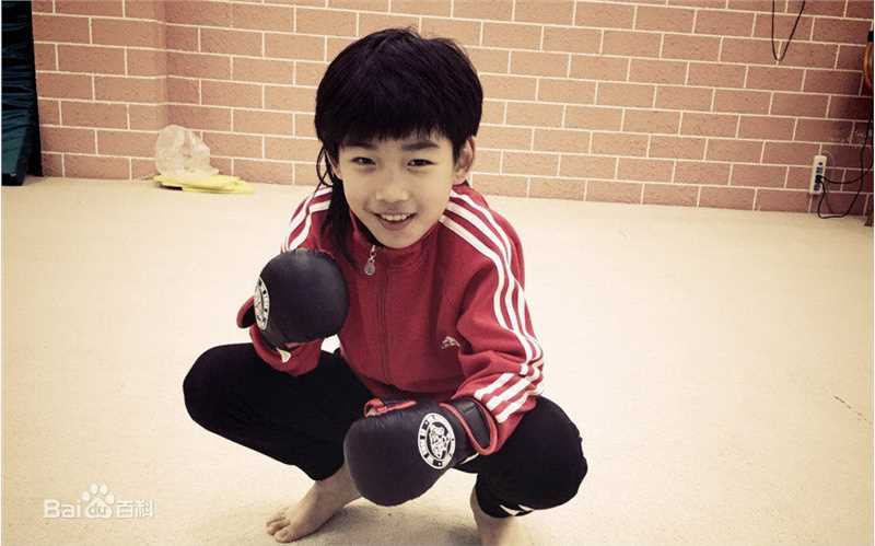 最新林秋楠性感图片