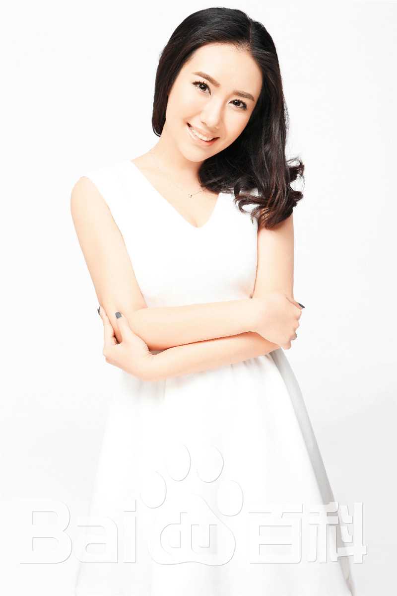 马丁(Martine)最新清纯阳光图集