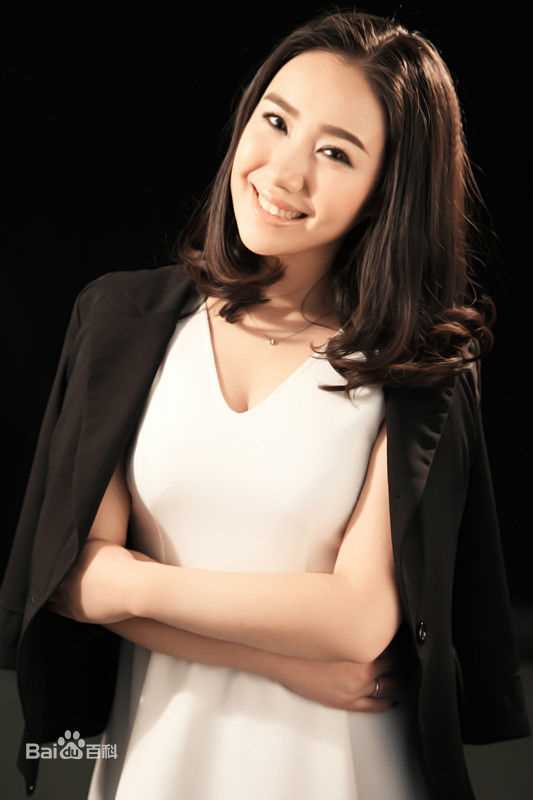 马丁(Martine)最新清纯阳光图集