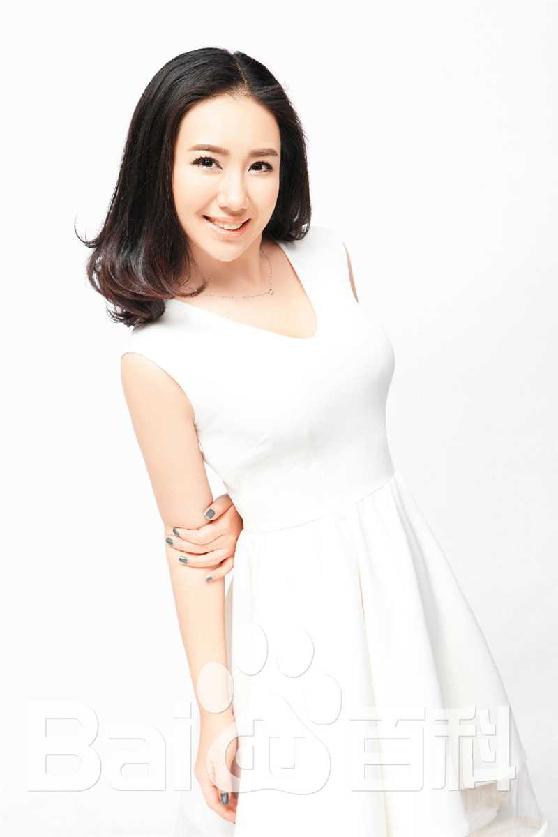 马丁(Martine)最新清纯阳光图集