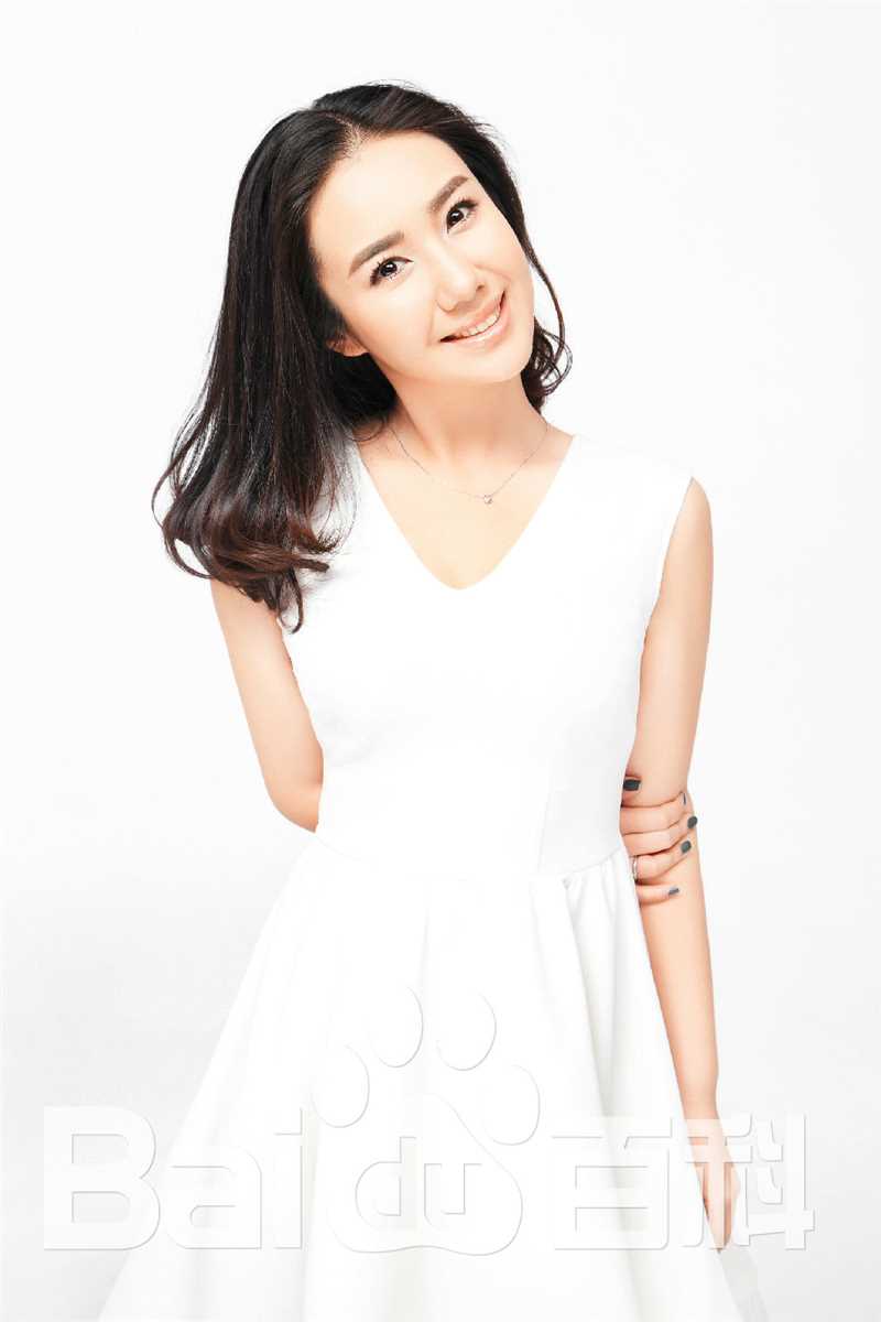 马丁(Martine)最新清纯阳光图集