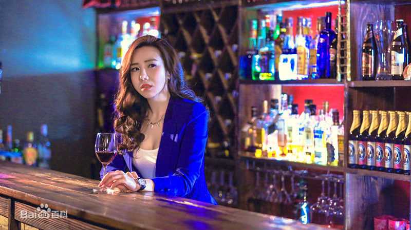 马丁(Martine)最新壁纸