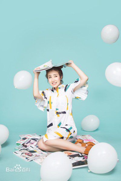 马丁(Martine)最新壁纸