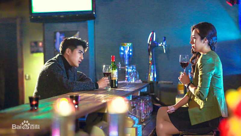 马丁(Martine)最新壁纸