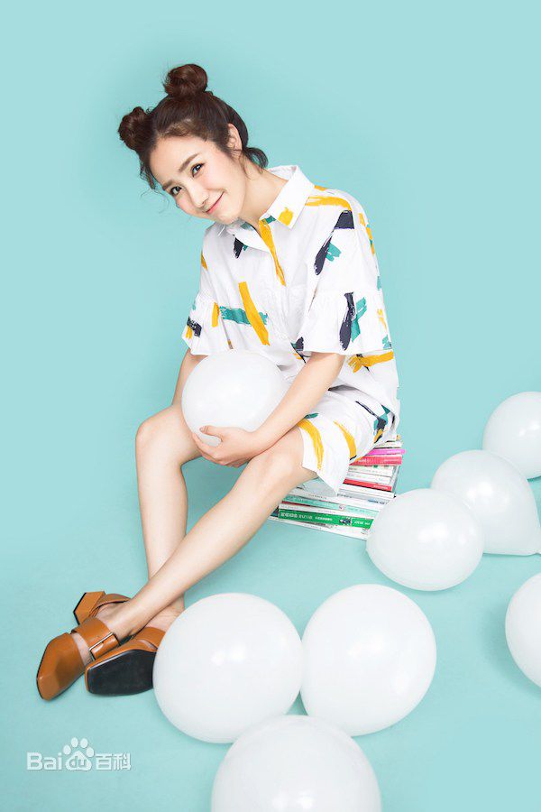 马丁(Martine)最新壁纸