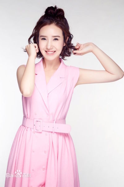 马丁(Martine)最新壁纸