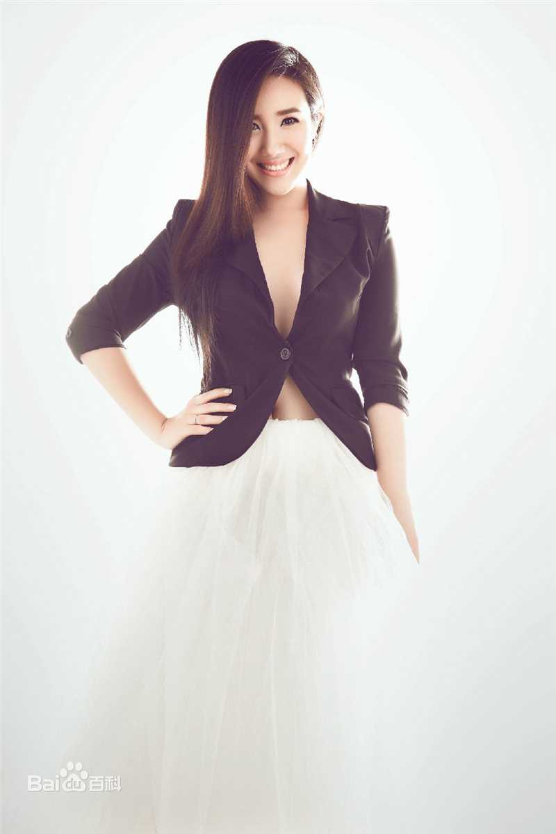 马丁(Martine)最新壁纸