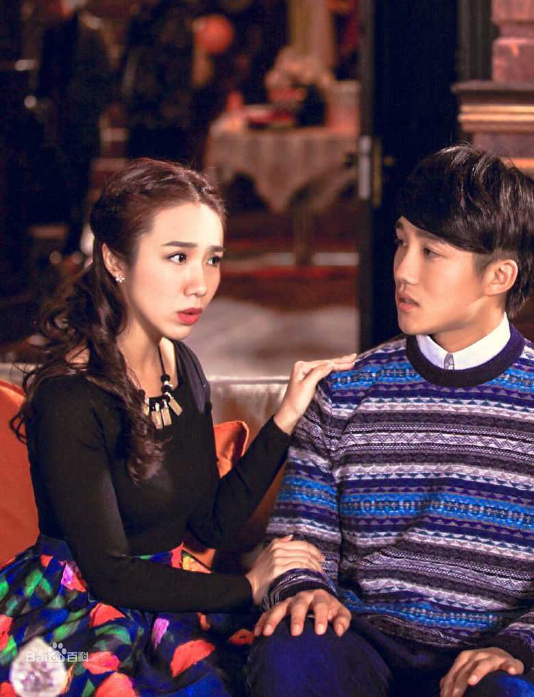 马丁(Martine)最新壁纸