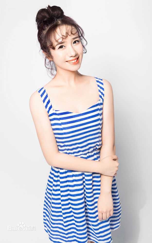 马丁(Martine)精选图册