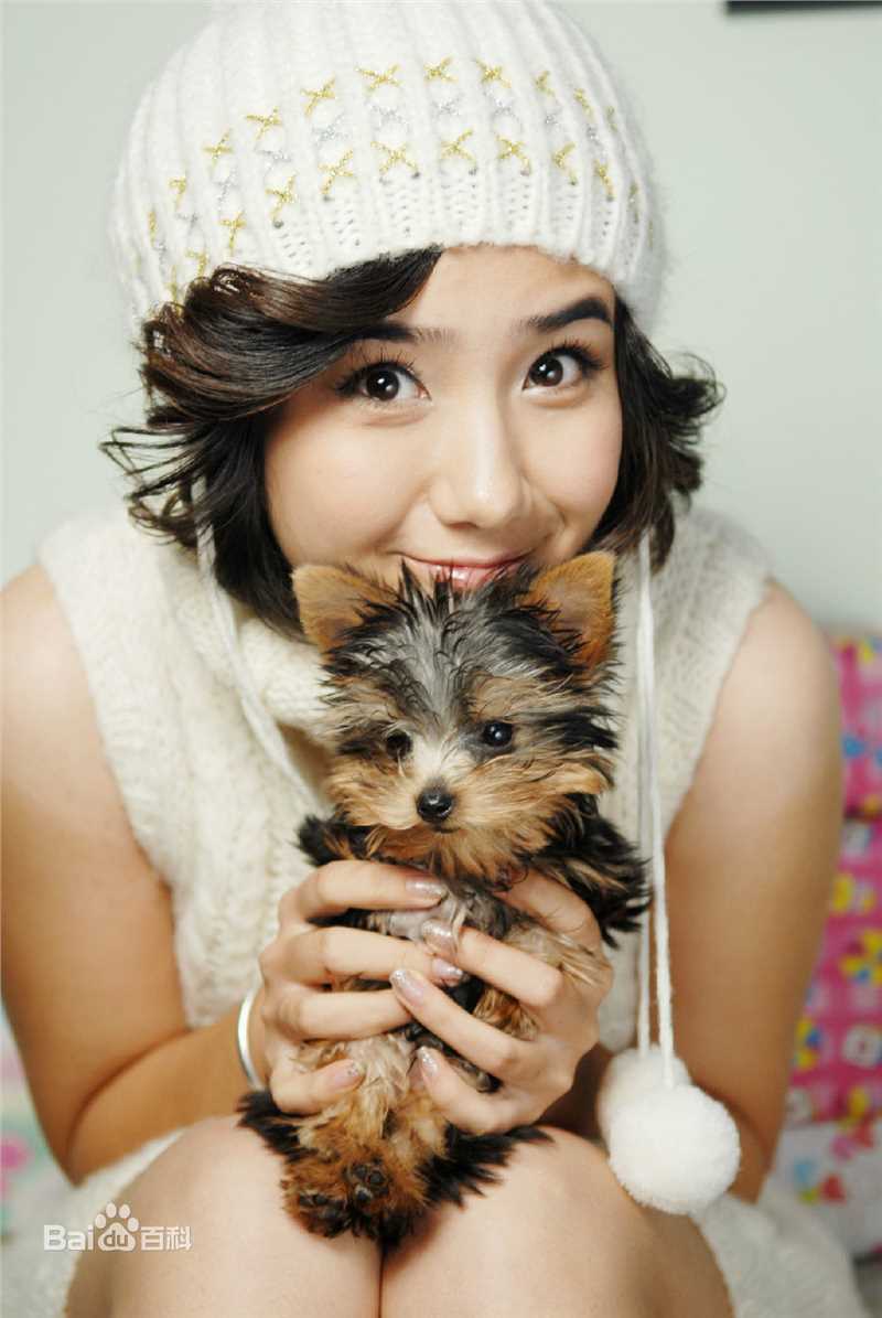 马丁(Martine)精选图册