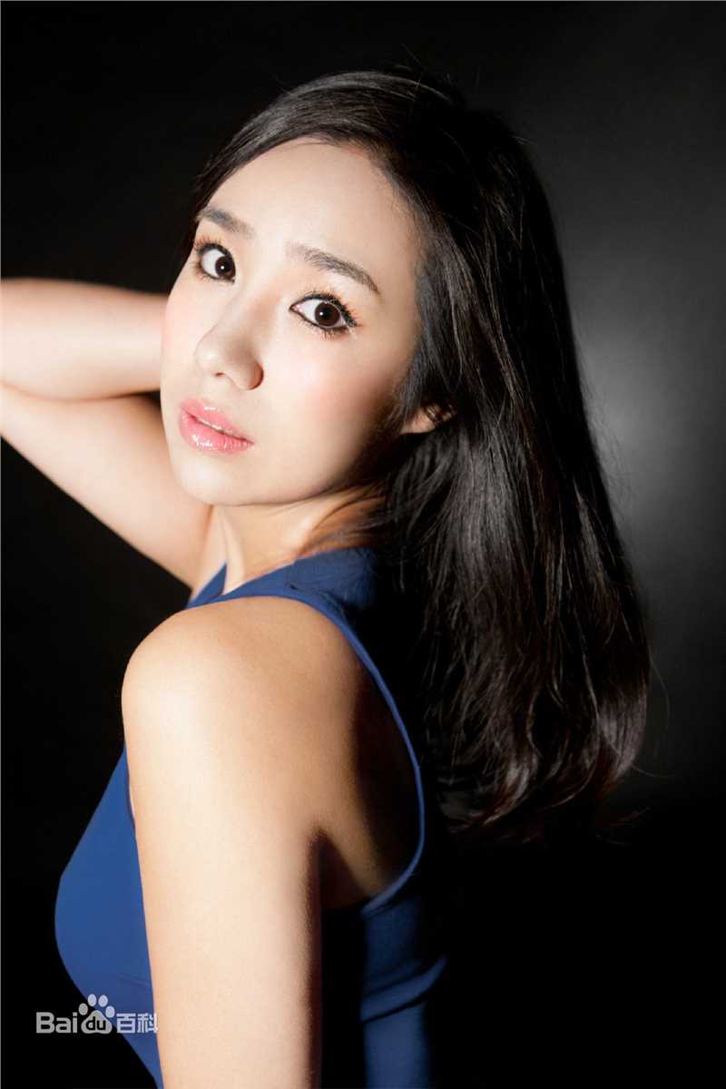 马丁(Martine)精选图册