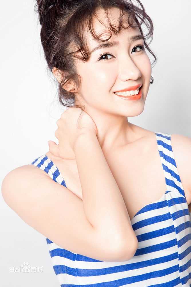 马丁(Martine)精选图册