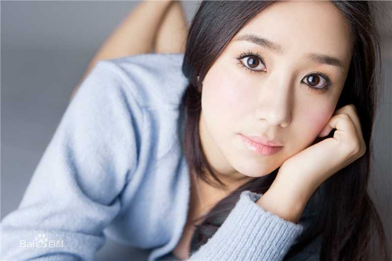 马丁(Martine)精选图册