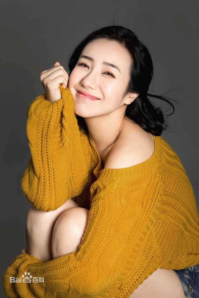 马丁(Martine)精选图册