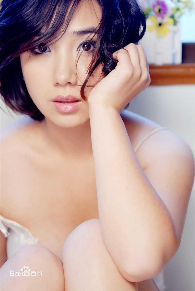 马丁(Martine)精选图册