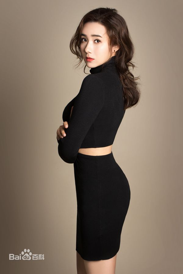 高清马丁(Martine)图片