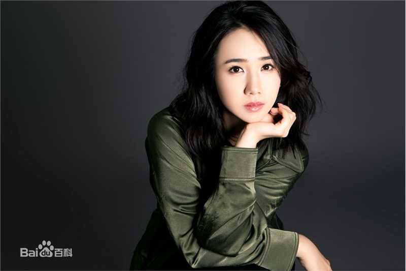 高清马丁(Martine)图片