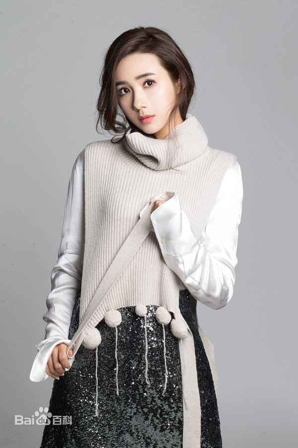 高清马丁(Martine)图片