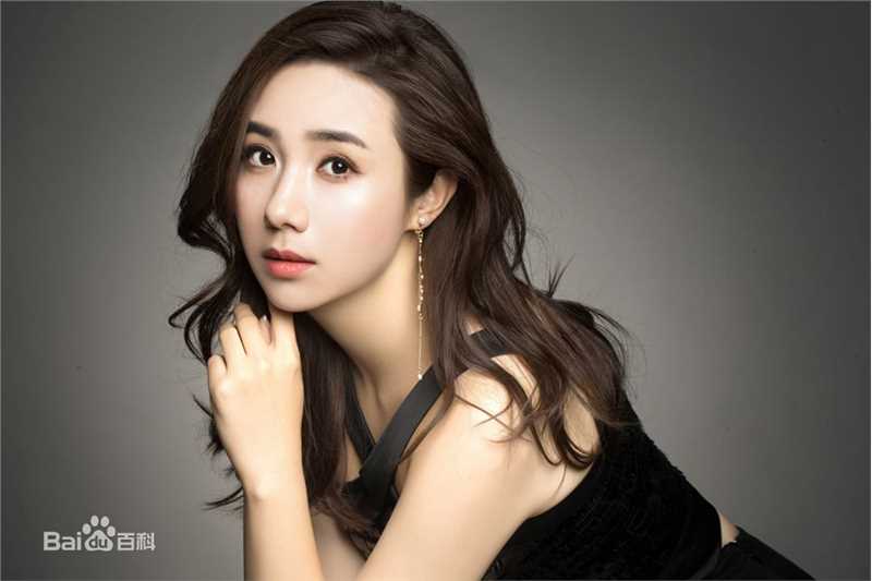 高清马丁(Martine)图片